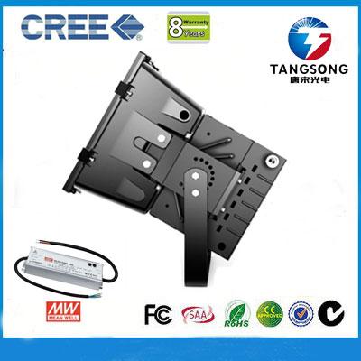 1000w High Mast Pole Light Ip65