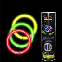 glow sticks, halloween glow bracelet