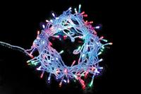 led christmas light 101
