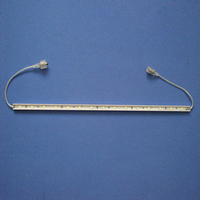 led lights/lighting/rigid led bar lights
