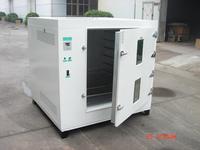Drying oven