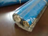 Fax ribbon for Panasonic Brother Philips Sanyo Sharp