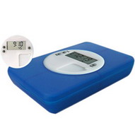 Medicine dispenser(DT-2801)