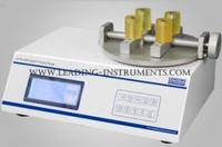 Digital Torque Tester