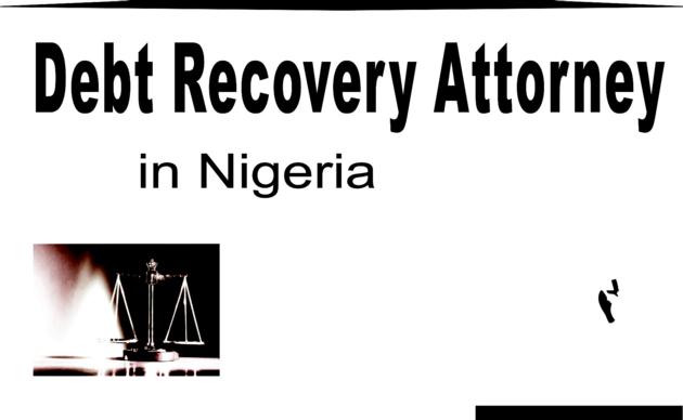 Legal Due Diligence Services In Nigeria