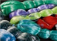 nylon monofilament fishing net