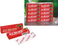 Chewing Gum from China factory