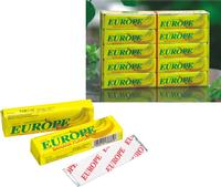 Chewing Gums
