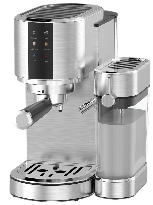 Coffee Maker