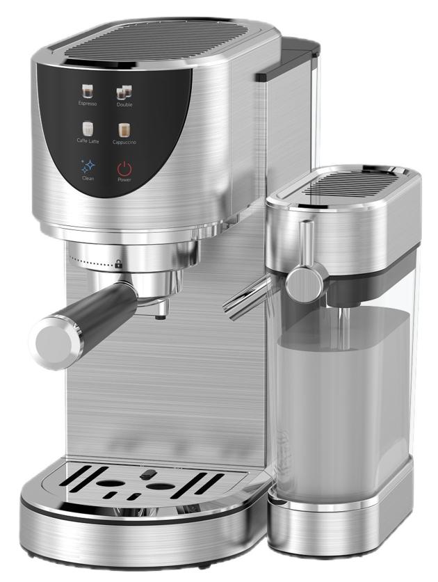 Coffee Maker