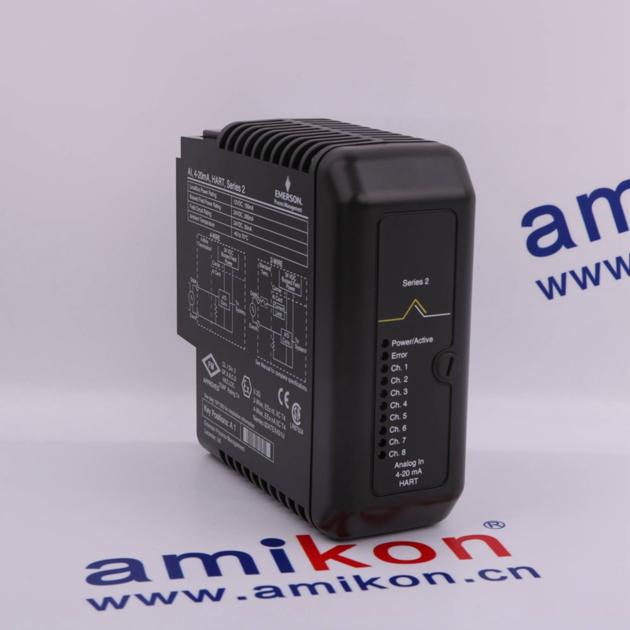EMERSON/ KJ3243X1-BA1