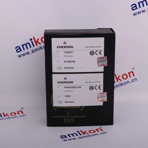 GE Multilin D60 Line Current