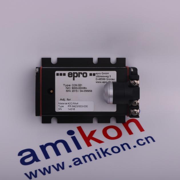 Festo 50E-F38GCQS-D+N 