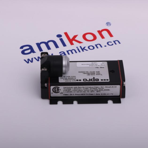 Allen Bradley 1734-OE4C 