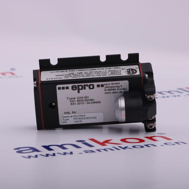 Bosch SM35/70-TS01