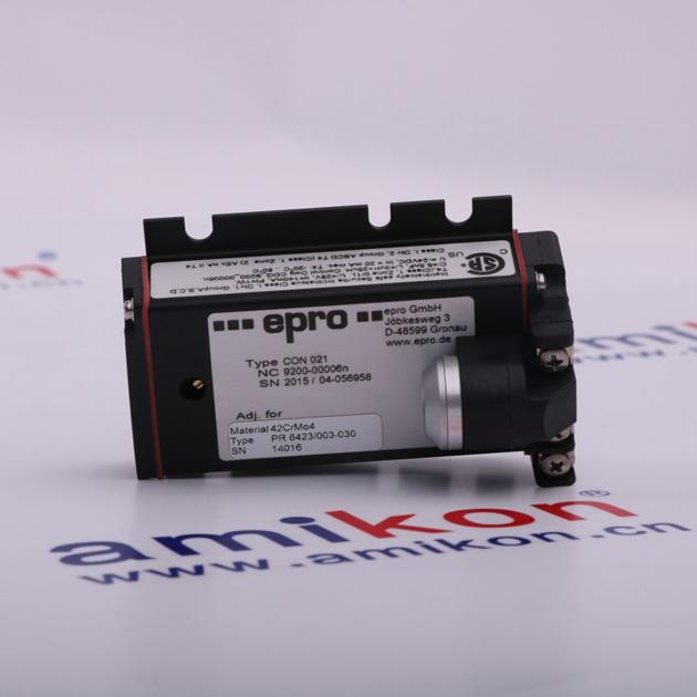 Aera FC-7810CU