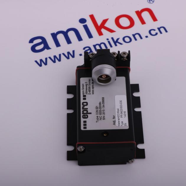 Bosch SM10/20-TC1
