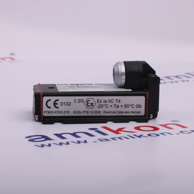 YASKAWA MOTOMAN HW9280880-A RV-40E-121