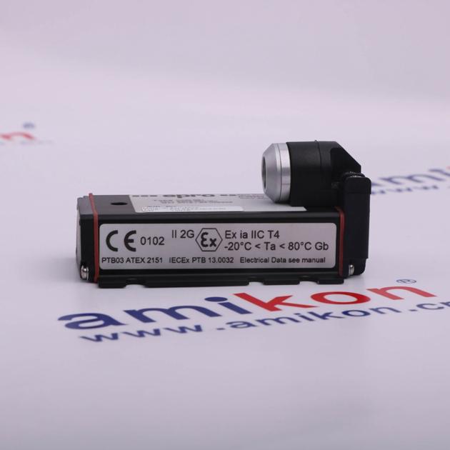 Aera FM-D881