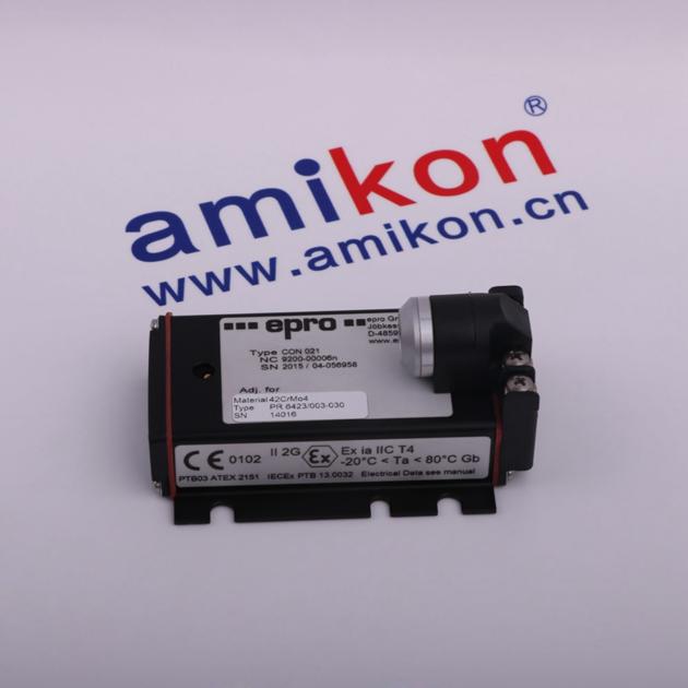 Aera FC-98C