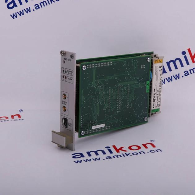 EPRO PR6424/104-141