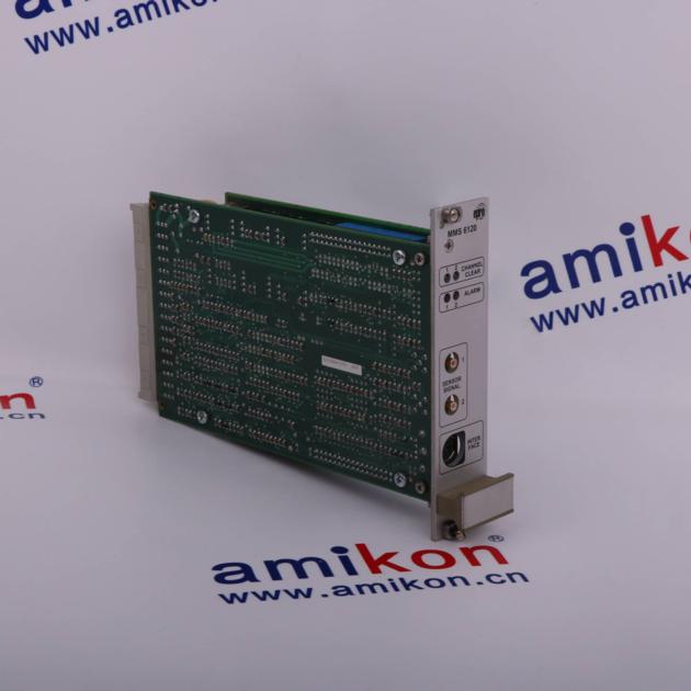 FAG IK-88/I