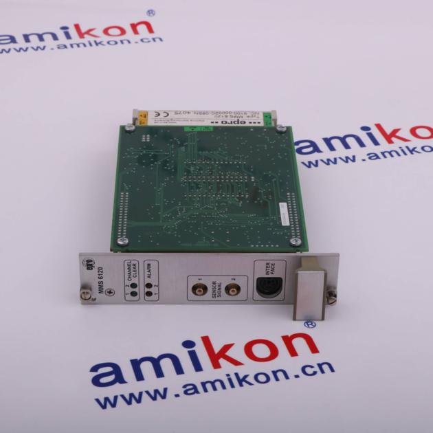 Fandis FPF13KPUD24B-110