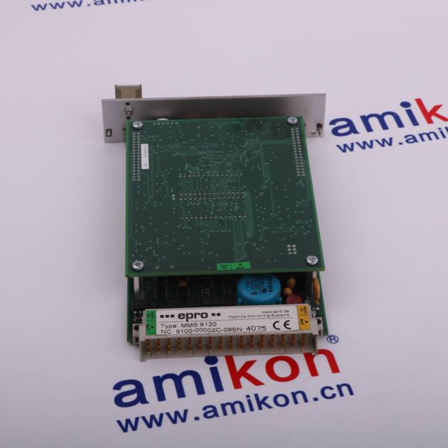 Fanal SR-VEL 220VAC/24VUC 
