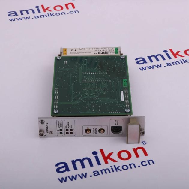 Aera FC-781C