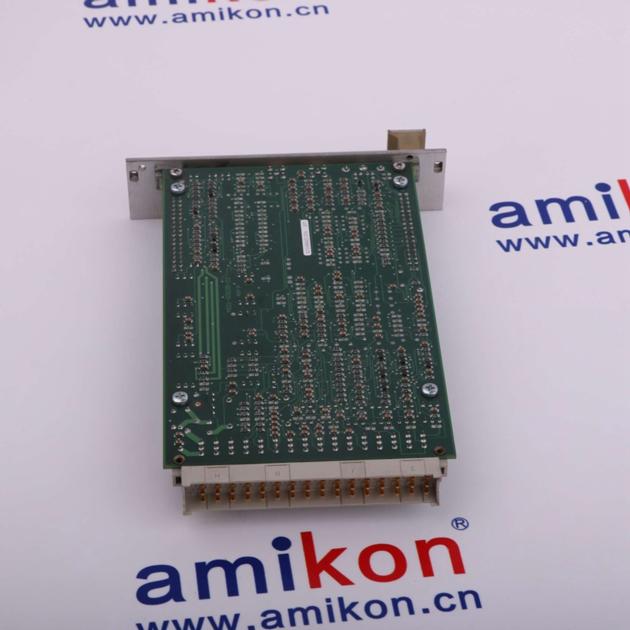 Affinity PNE-H20L-ED36CBCO