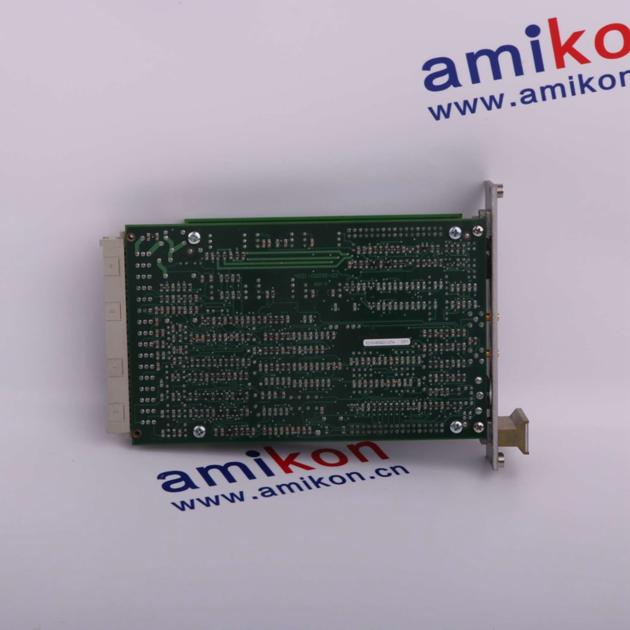 Agilent Technologies 11896A
