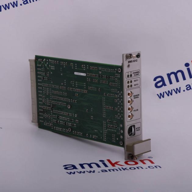 EPRO PR6423/105-141 Best Price