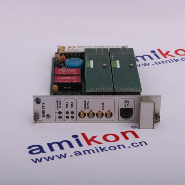Agilent Technologies 33321-60044 