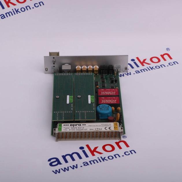 Aera FC-D981C