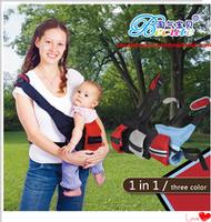 Baby Carriers 2 in 1 ER002