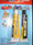 epoxy adhesive