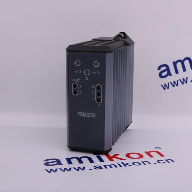 FOXBORO P0960JA cp40 
