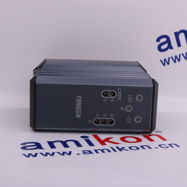 AB 1794-ACNR15