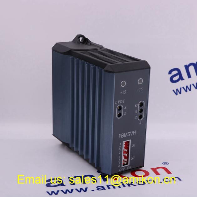 Foxboro FBM216B P0927AJ
