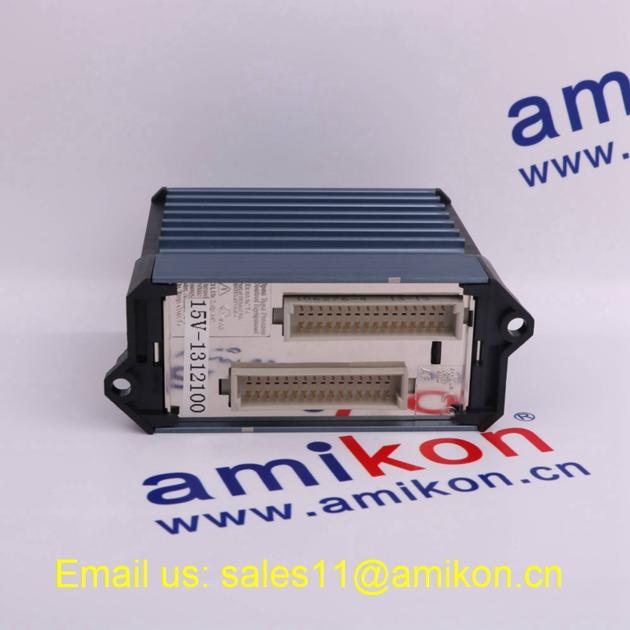 Foxboro FBM238 P0927AF