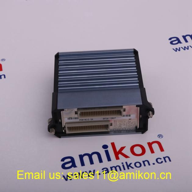 Foxboro FBM230 P0926GU