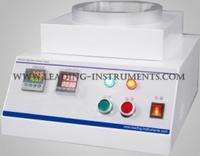Film Shrinkage Tester