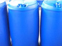 Sodium Formate