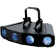 Led Moonflower (Four Head)