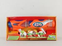 0 super power air blaster
