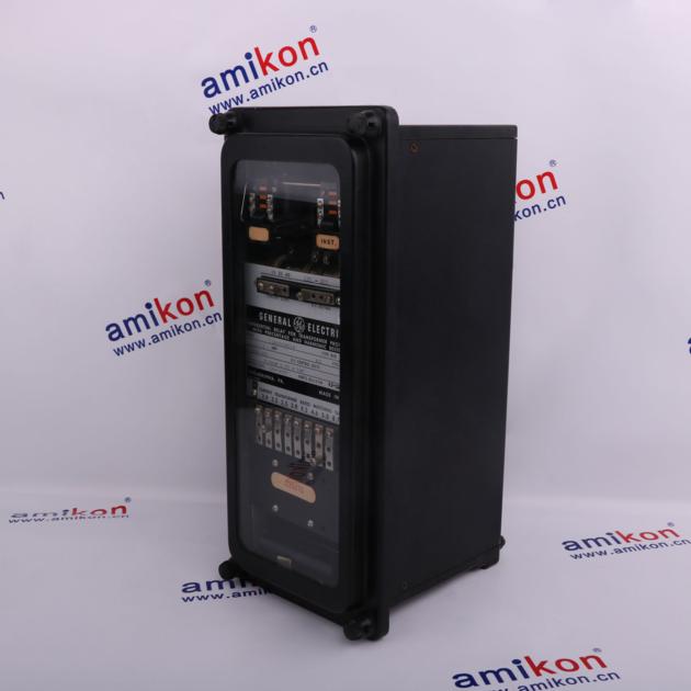 FANUC A16B-2200-0360/04B 