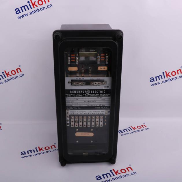 GE Fanuc A16B-3200-0421