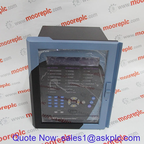 GE IS200TBCIH1C	CONTACT INPUT TERMINAL GE BOARD MARK VI