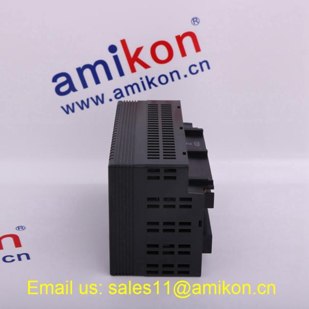 GE DS200DCFBG2BNC