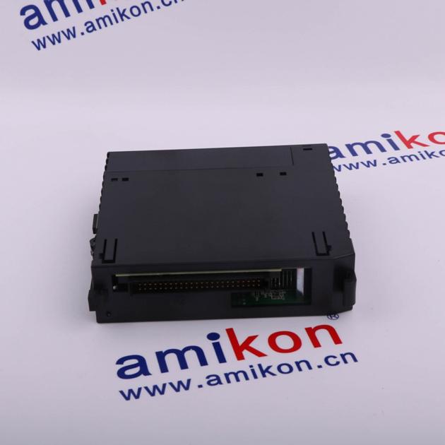 GE IC693APU300 